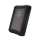 SanDisk Professional G-DRIVE ArmorATD 4TB - 1160316 - zdjęcie 2